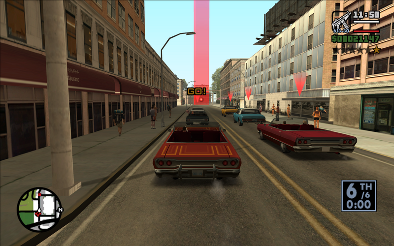 파일:HighStakesLowRider-GTASA-SS20.png