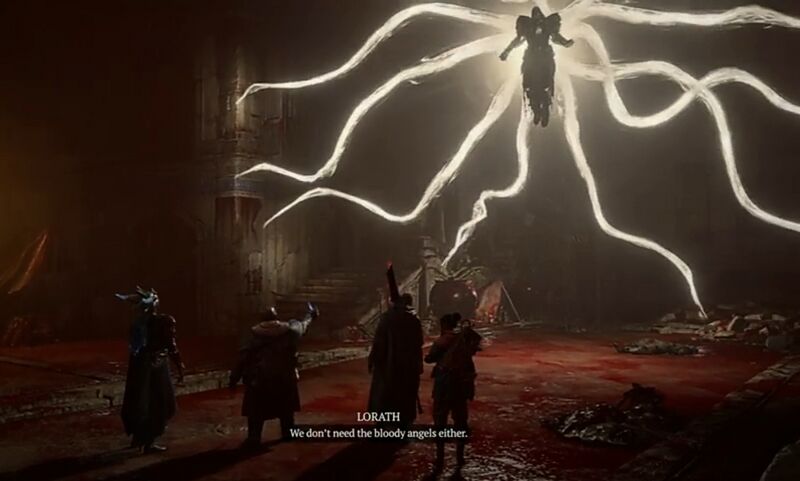 파일:Horadrim Shard.jpg