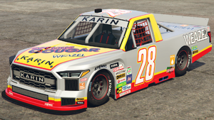 HotringEveron-GTAOe-LiveryFront-28WeazelNetwork.png
