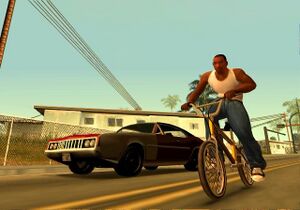 IdlewoodProjects-GTASA-CJ.jpg