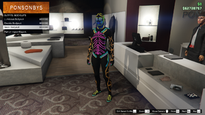 ImportExport-GTAO-FemaleOutfits-Bodysuits3-NeonBodysuit.png