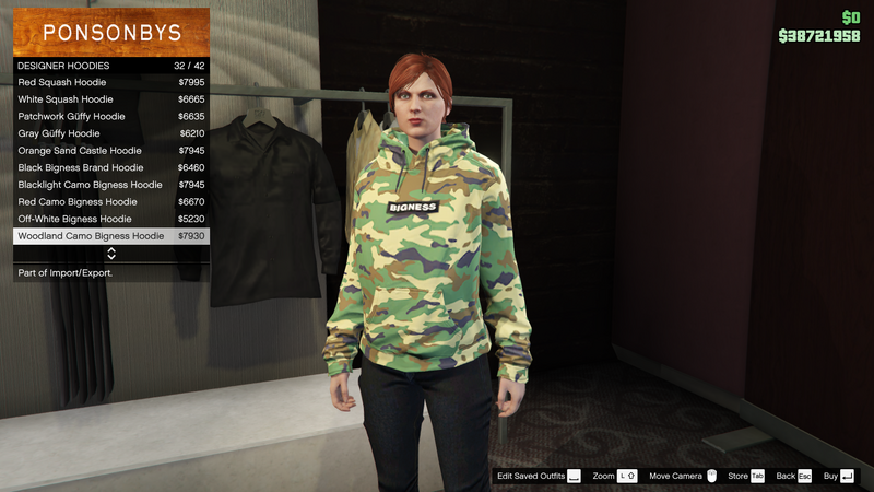파일:ImportExport-GTAO-FemaleTops-DesignerHoodies16-WoodlandCamoBignessHoodie.png