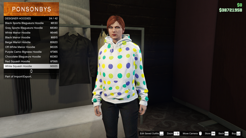 파일:ImportExport-GTAO-FemaleTops-DesignerHoodies8-WhiteSquashHoodie.png
