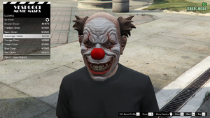 ImportExport-GTAO-MaleMasks-Clowns4-ScavengerClown.png