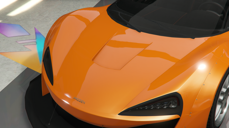 파일:ItaliGTBCustom-GTAO-Hoods-DropVentedHood.png