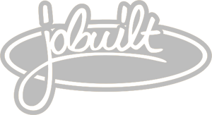 JoBuilt-GTAO-Logo.png