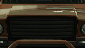 Kamacho-GTAO-ClassicGrille.png