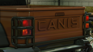 Kamacho-GTAO-SecondaryBullGuard.png