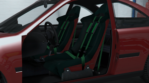 KanjoSJ-GTAOe-Seats-PaintedTrackSeats.png