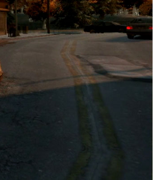 KidStreet-Street-GTAIV.png