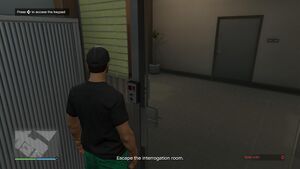 KnoWayOut-GTAOee-ACleanBreak-SS12.jpg