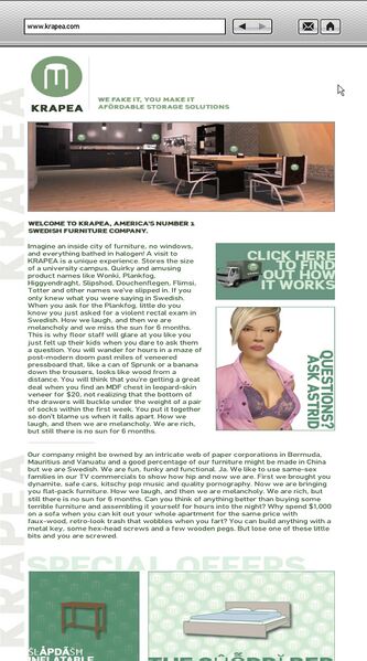 파일:Krapea.com-GTA4-mainpage.jpg