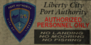 LCPADock-TBOGT-Sign.png