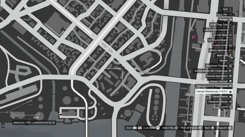 파일:LSTags-GTAOee-SprayCans-Rancho-Map.jpg
