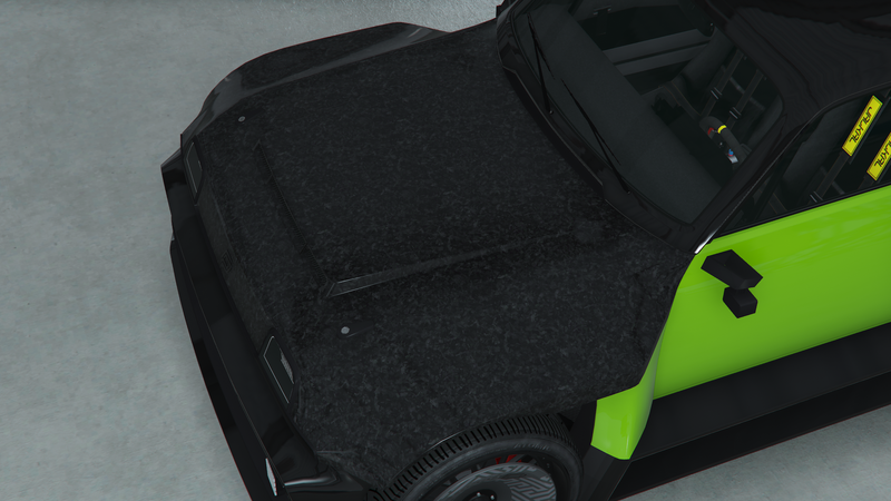 파일:LaCoureuse-GTAOee-Hoods-HSWFCRacerHood.png