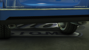 LandstalkerXL-GTAO-Exhausts-DualOvalExhaust.png