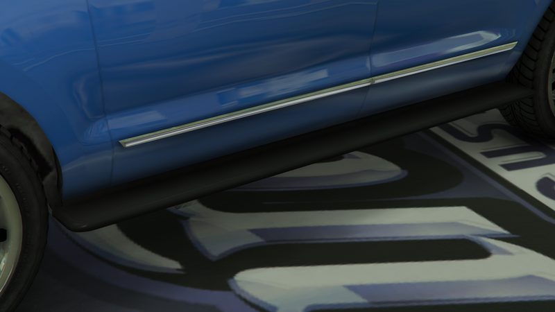 파일:LandstalkerXL-GTAO-Skirts-RunningBoards.png