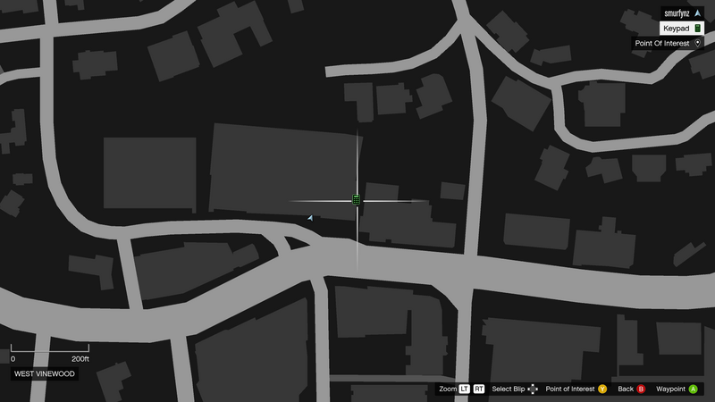 파일:LastDose3-GTAOe-KeypadLocation-Map.png
