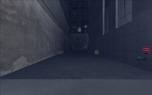 LibertyCityBank-Alleyway1-GTA3.jpg