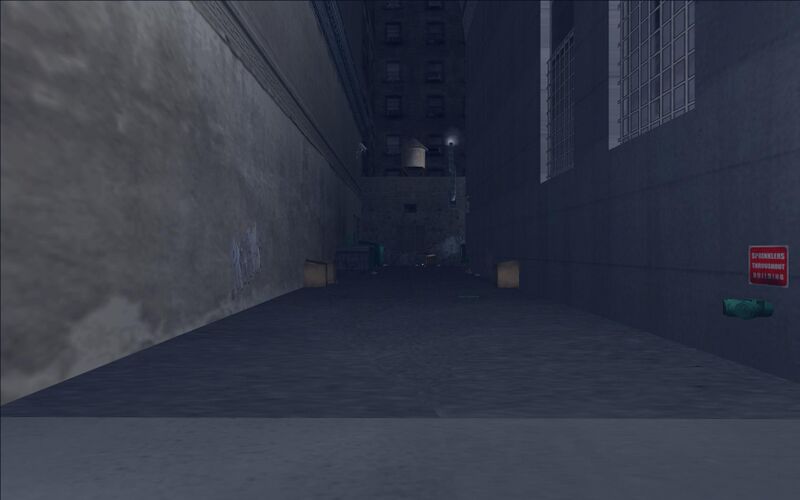 파일:LibertyCityBank-Alleyway1-GTA3.jpg