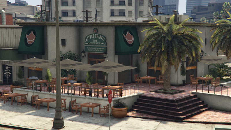파일:LittleTeapot-GTAVee-DayView.png