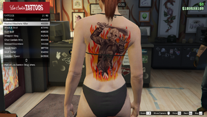LosSantosDrugWars-GTAOe-FemaleTattoos-TorsoBackFull2-MaskedMacheteKiller.png