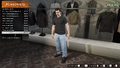 2026년 5월 13일 (수) 03:52 판의 섬네일