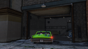 LowriderEnvy-GTAO-SS14.png
