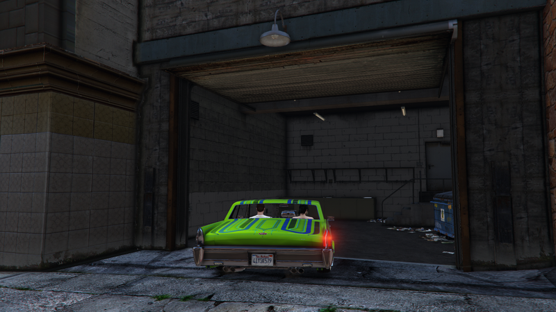 파일:LowriderEnvy-GTAO-SS14.png