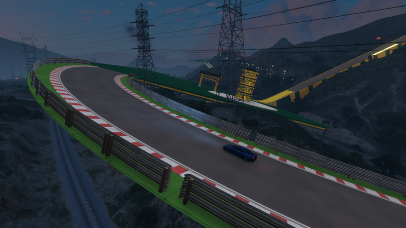 파일:LunarNewYearLapofHonor-GTAOe-Screenshot6.png