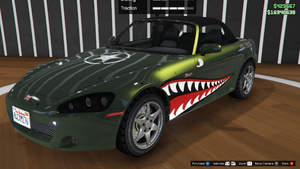 LuxuryAutos-GTAOe-RT3000-LSTunersBonusesWeekMay2023.png