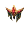 2018 MSI 와드