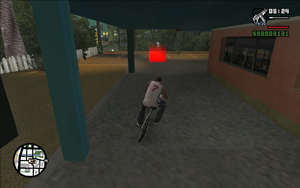 MaddDogg'sRhymes-GTASA-SS58.png
