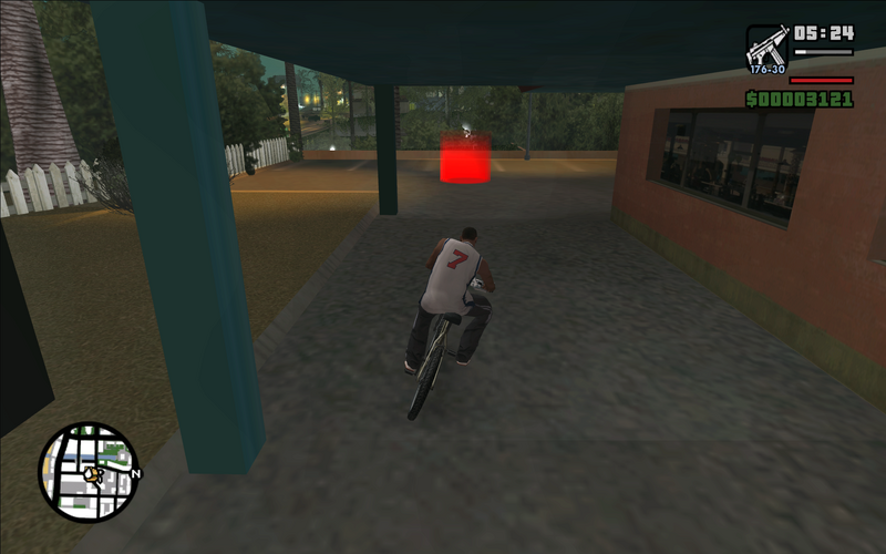파일:MaddDogg'sRhymes-GTASA-SS58.png