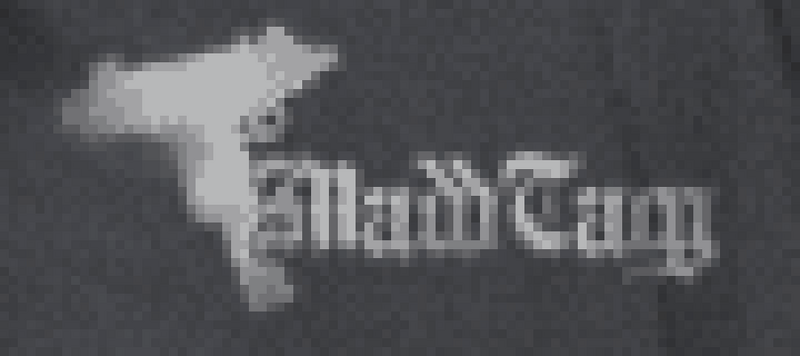 파일:MaddTagg-GTASA-ShirtLogo.png