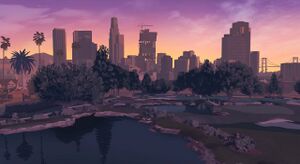 Mainpage-GTAV-LosSantosSkylineArtwork.jpg