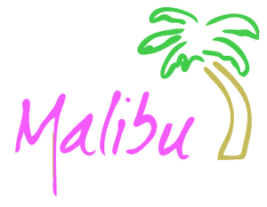 Malibuv.png