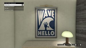 Mansions-GTAOee-Decorations-GuestBedroom-WaveHello.jpg