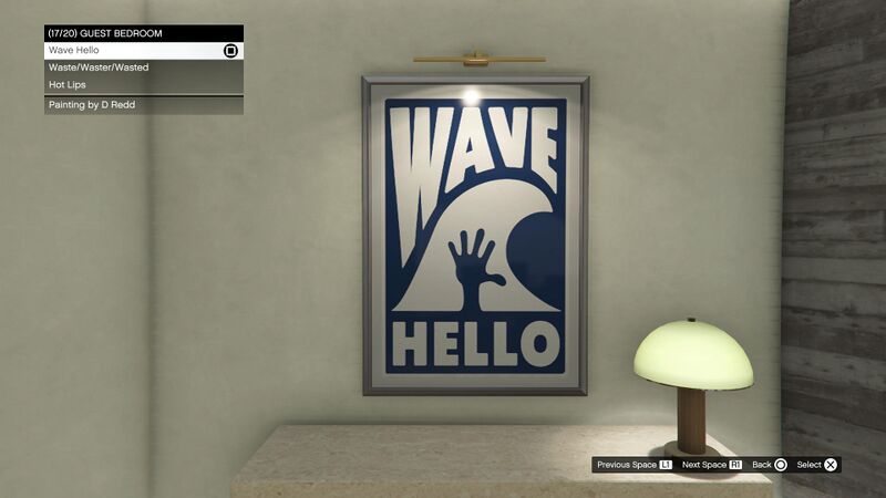 파일:Mansions-GTAOee-Decorations-GuestBedroom-WaveHello.jpg