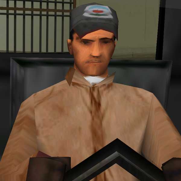 파일:MarcusHammond-GTAVC.png