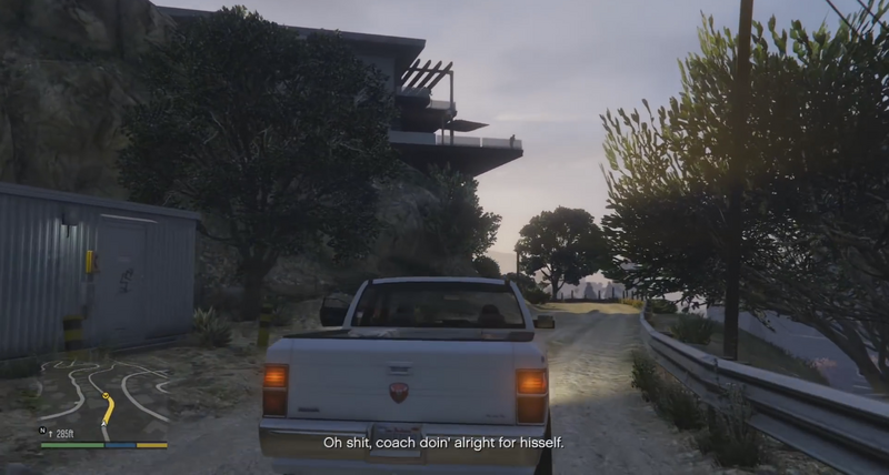 파일:MarriageCounseling-GTAV-SS9.png