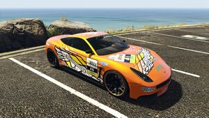 MassacroRacecar-GTAV-RGSC-MainNew.jpg