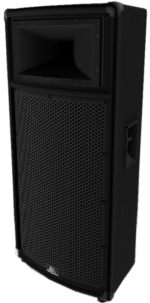 파일:Meinmacht-GTAV-SpeakerModel4.png