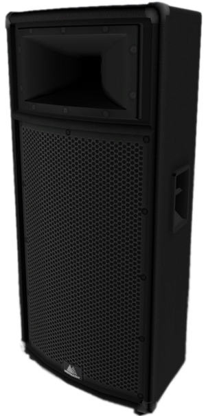 Meinmacht-GTAV-SpeakerModel4.png