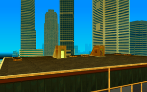 MendezBuilding-GTAVCS-Rooftop.png