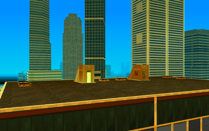 파일:MendezBuilding-GTAVCS-Rooftop.png