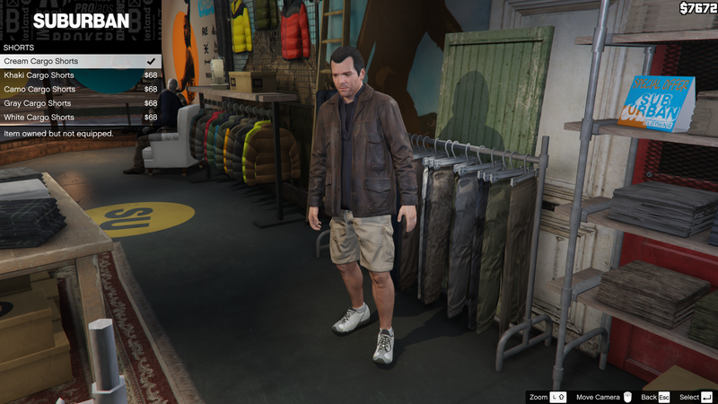 파일:Michael-SuburbanShorts1-GTAV.png
