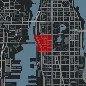 MiddleParkWest-GTAIV-Map.jpg