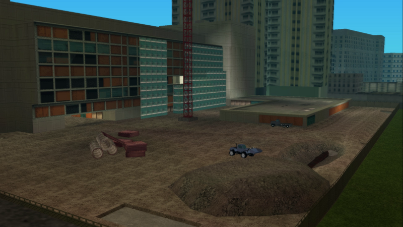 파일:MoistPalmsHotel-GTAVCS-Rear.png