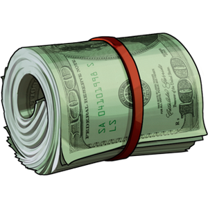MoneyFronts-GTAOe-MoneyRoll.png